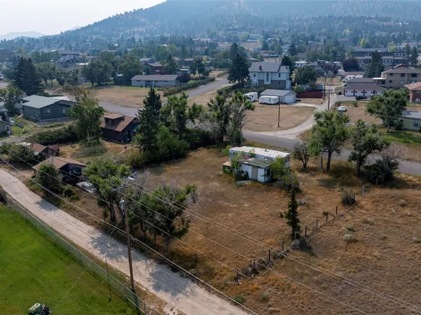 2206 Knight St, Helena, MT 59601