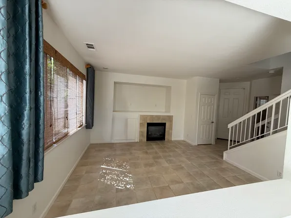 (undisclosed Address), San Leandro, CA 94577