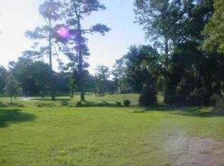 1110 Golf View Dr, North Myrtle Beach, SC 29582