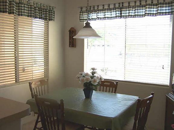 3rd image of 21794 E Calle del Flores Street