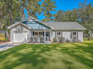 1810 Able St, Charleston, SC 29407