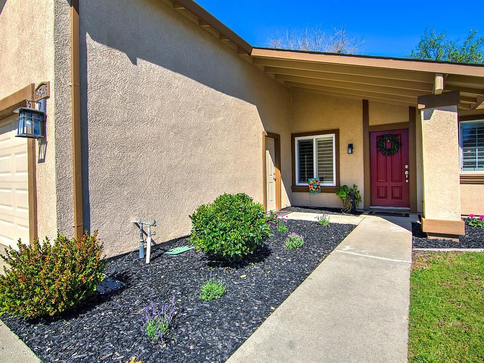 1st image of 9545 Hollingsworth Way