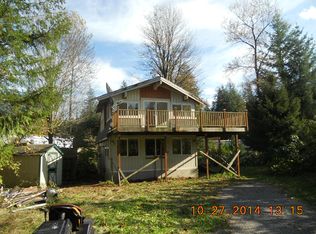 44118 Fir Rd, Gold Bar, WA 98251