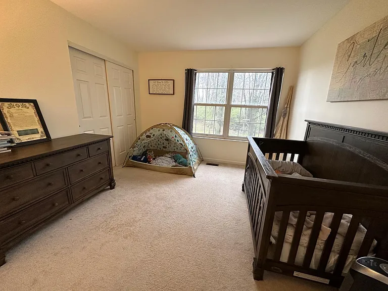 1290 Winstone Ct — Photo 9