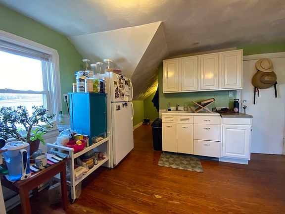 3rd image of 58 Gesler St #3.1