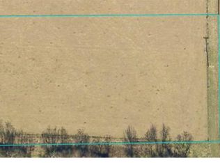 96 Arena Rd, Perry, GA 31069