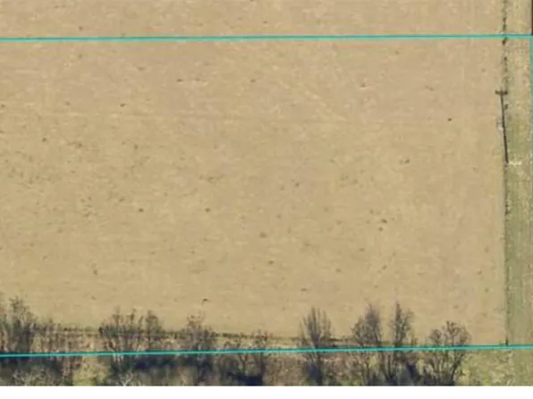 96 Arena Rd, Perry, GA 31069