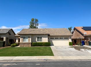 11804 Cedar Bluff Ave, Bakersfield, CA 93312
