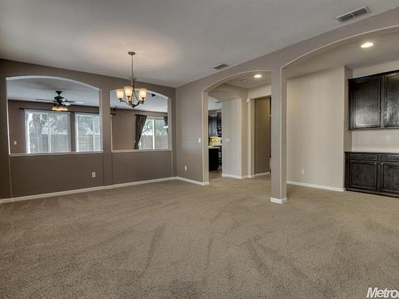 5th image of 4708 Noriker Dr