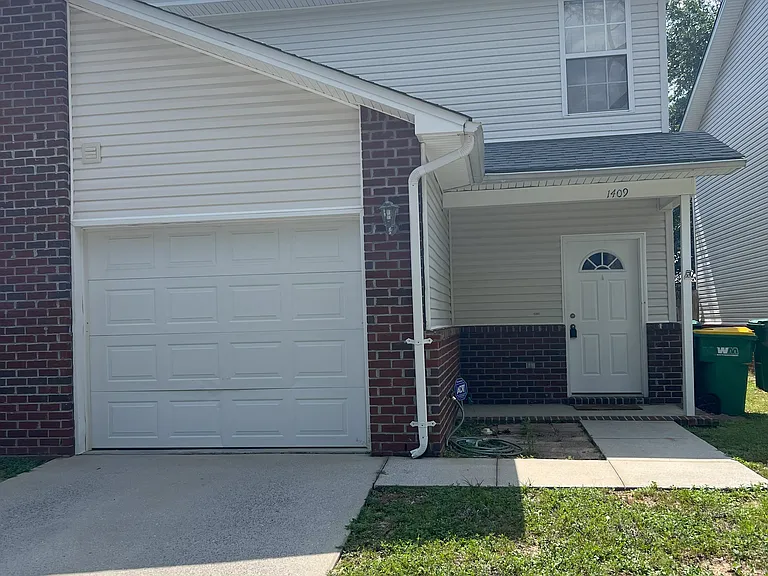 1409 Beaver Run Rd — Photo 11