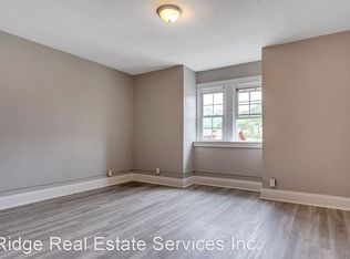 845 Suismon St FLOOR 3, Pittsburgh, PA 15212