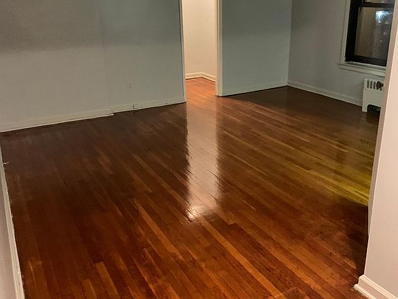 5th image of 425 Mount Prospect Ave #407A