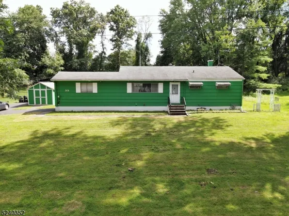 99 Arthur Dr, Parsippany-Troy Hills Twp., NJ 07054