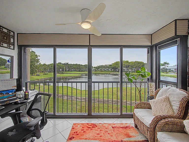 5154 Oak Hill Ln #1022 — Photo 27