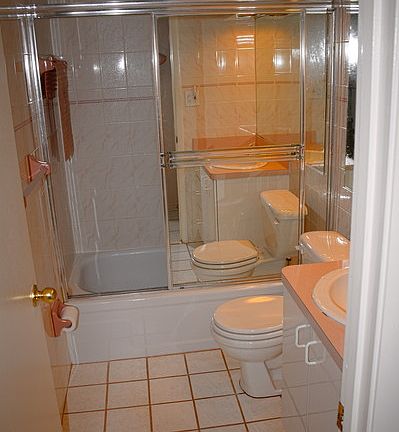 4th image of 4201 S Atlantic Ave APT 502