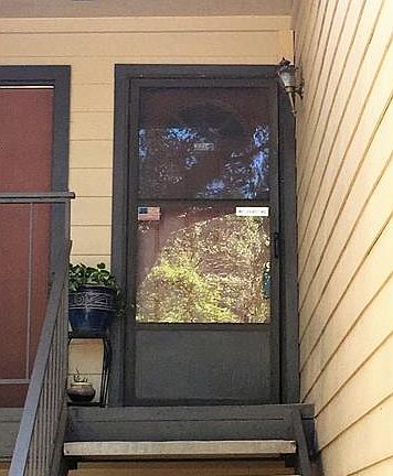 5th image of 4159 Steck Ave Unit 256