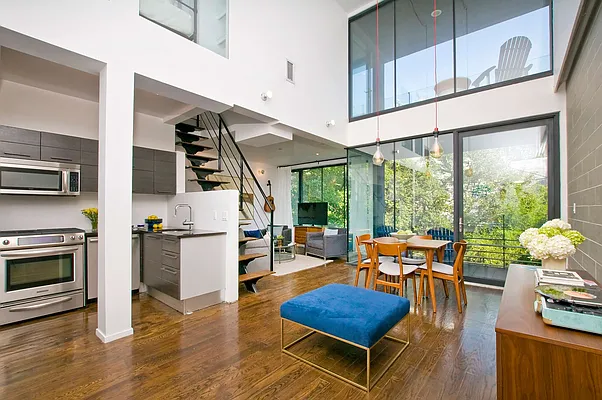 Rented by NOVO | media 36