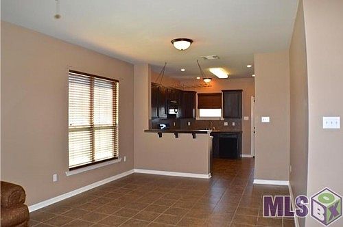 3rd image of 42325 Cedarstone Ave