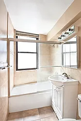 Sold by Town Residential
