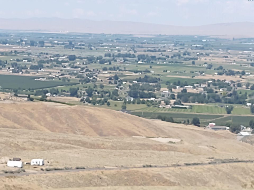 2nd image of Nka Lot 3