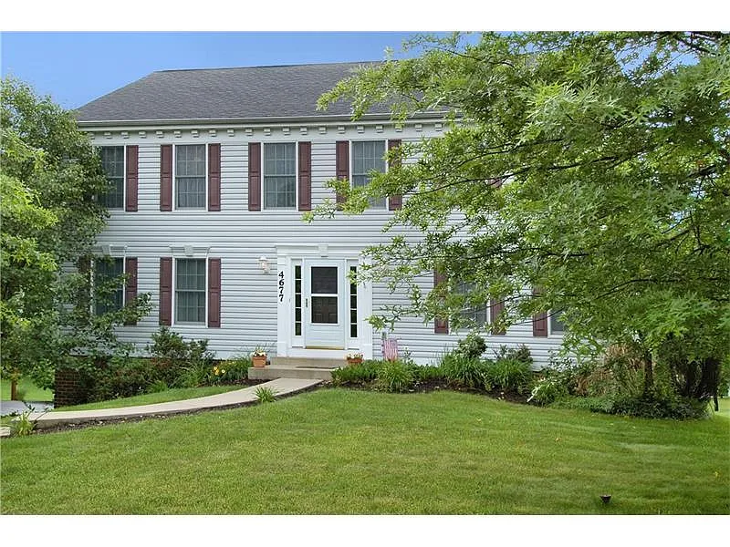 4677 Vitullo Dr photo 1