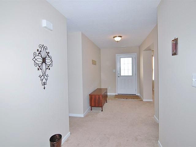 1st image of 13950 Pickett Way