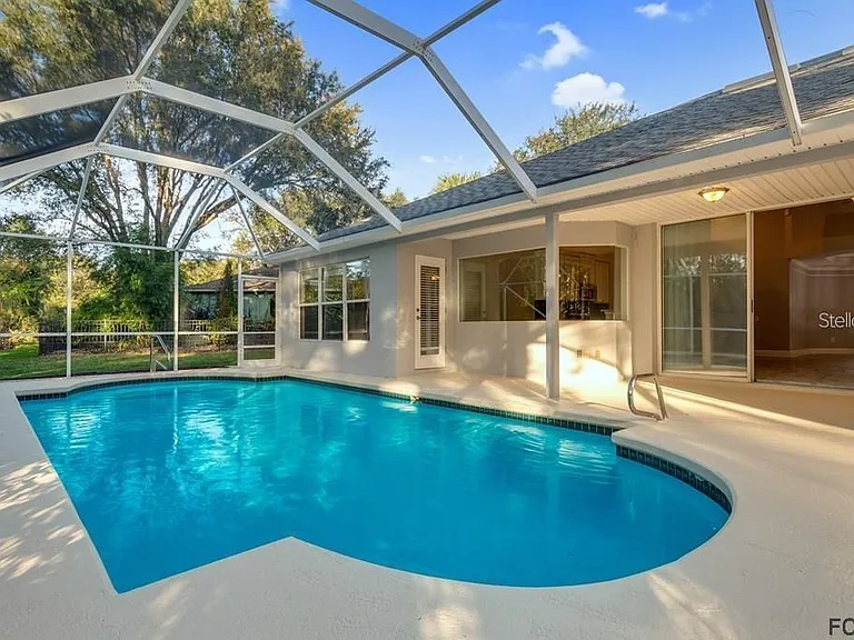7 Shinnecock Ct — Photo 31