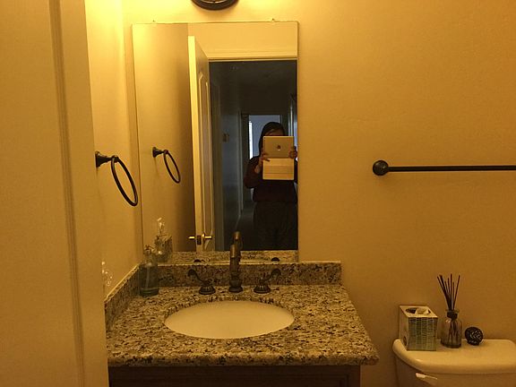 4th image of 6321 W Corona Dr