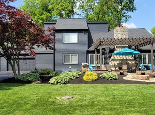 620 Roxbury Ln, Noblesville, IN 46062