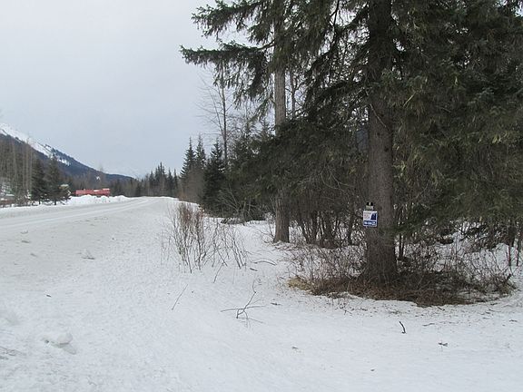 4th image of 33 Mile Haines Hwy