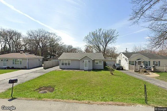 232 Highland Rd — Photo 24