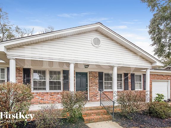 2nd image of 4331 Karen Dr
