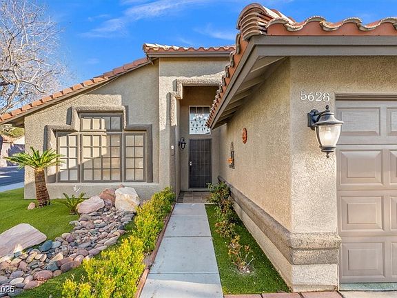 4th image of 5628 Crimson Ridge Dr