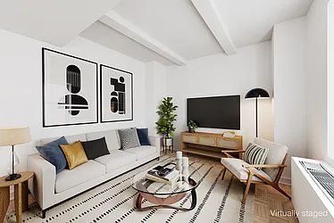 150 West 51st Street