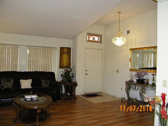 3rd image of 13606 Buena Vista Dr