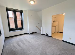 sgra420, Pittsburgh, PA 15232