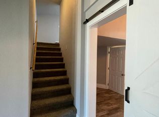 258 Oyler Rd #BARNAPT1, Ethel, WA 98542