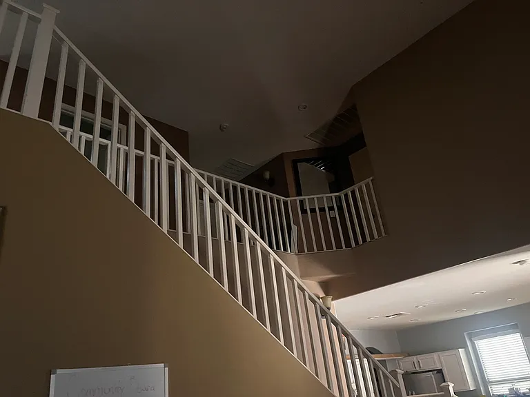 44955 W Jack Rabbit Trl — Photo 21