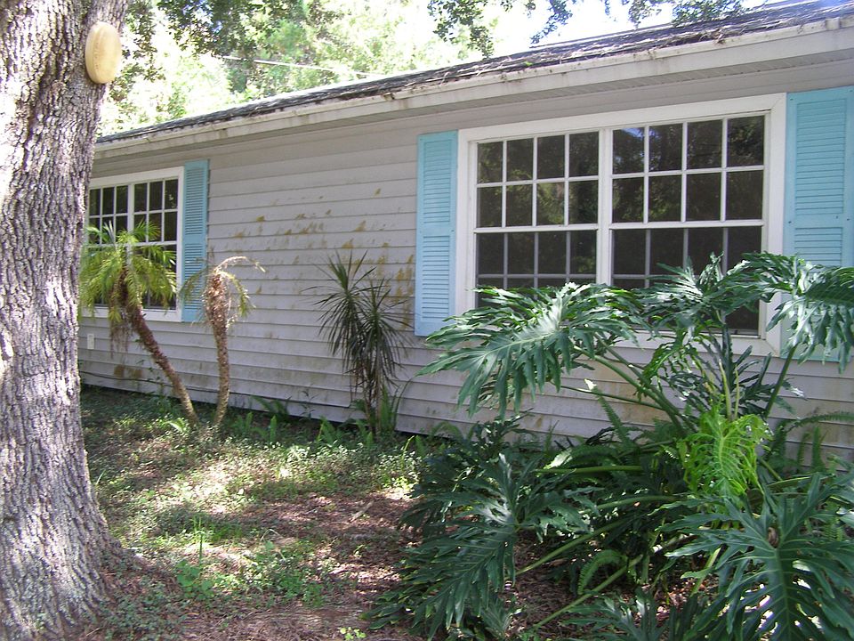 1st image of 2579 Pepper Ave