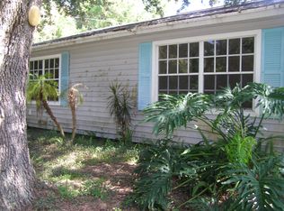 2579 Pepper Ave, Melbourne, FL 32935