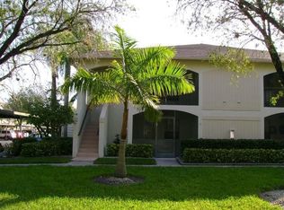 13211 Whitehaven Ln APT 1501, Fort Myers, FL 33966