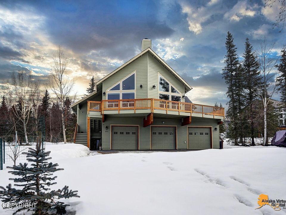 1st image of 3991 Marcelle Cir