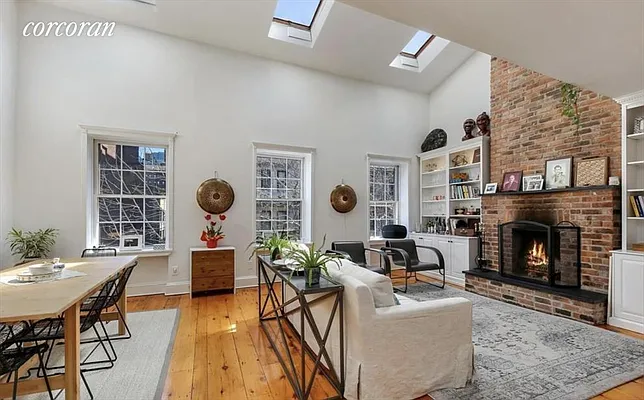 174 Hicks Street, Brooklyn, NY, 11201 photo #2 of 14