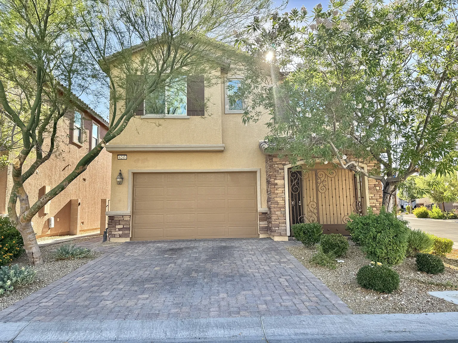 Hambledon Hill Rd - 6245 - Nancy - 1 — Photo 1