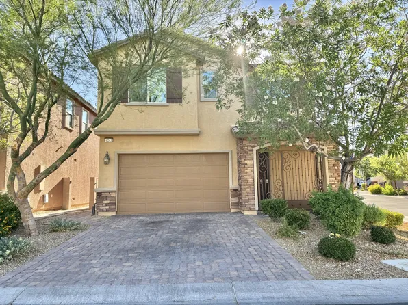 6245 Hambledon Hill Rd, Spring Valley, NV 89113