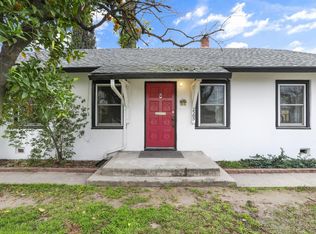 2305 Carver Rd, Modesto, CA 95350