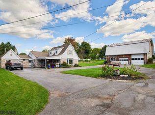 125 Elm St, Pleasant Gap, PA 16823