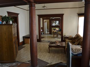 1550 Pleasant Ave, Los Angeles, CA 90033