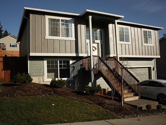 2nd image of 1721 72nd Ave SE