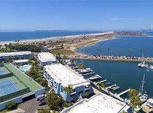 44 Montego Court, Coronado, CA 92118